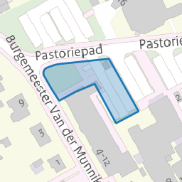 Perceel LPS00-E-3805