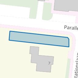 Perceel LPS00-E-3809