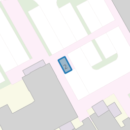 Perceel LPS00-E-3815