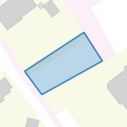 Perceel LPS00-E-3816