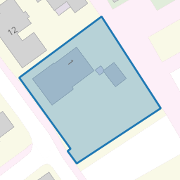 Perceel LPS00-E-3817