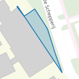 Perceel LPS00-E-3822