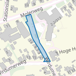 Perceel LPS00-E-3824