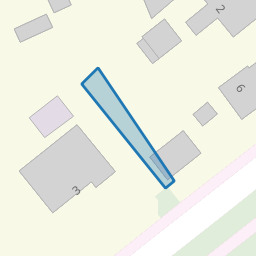 Perceel LPS00-E-3825