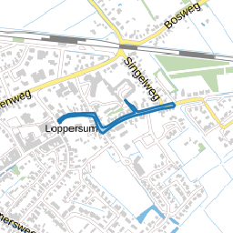 Perceel LPS00-E-3828