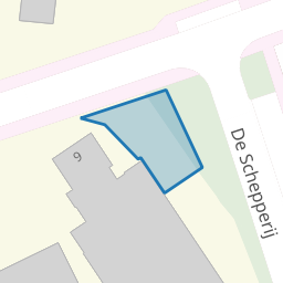 Perceel LPS00-E-3829