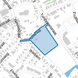 Perceel LPS00-E-3830