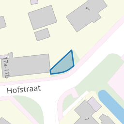 Perceel LPS00-E-3831