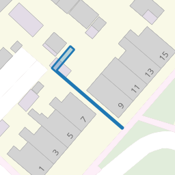 Perceel LPS00-E-3833