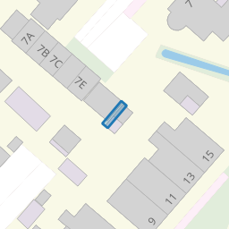 Perceel LPS00-E-3835