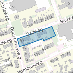 Perceel LPS00-E-3836