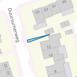 Perceel LPS00-E-3837