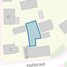 Perceel LPS00-E-3840