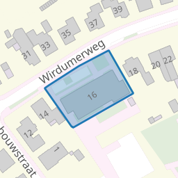 Perceel LPS00-E-3844