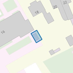 Perceel LPS00-E-3847