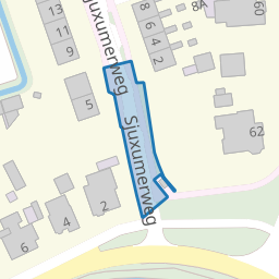 Perceel LPS00-E-3848