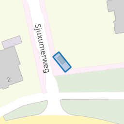 Perceel LPS00-E-3849