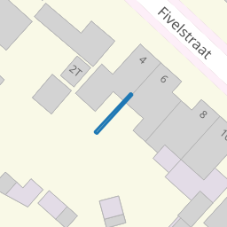 Perceel LPS00-E-3850