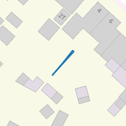 Perceel LPS00-E-3852