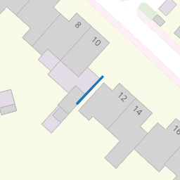 Perceel LPS00-E-3857