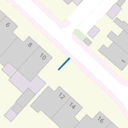 Perceel LPS00-E-3872