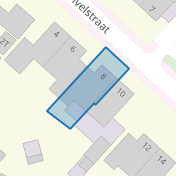 Perceel LPS00-E-3874