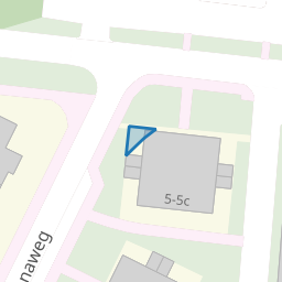 Perceel LPS00-E-3876