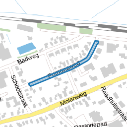 Perceel LPS00-E-3877