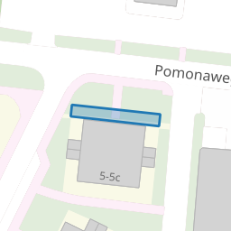 Perceel LPS00-E-3878