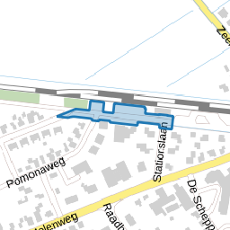 Perceel LPS00-E-3879