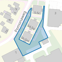 Perceel LPS00-E-3881