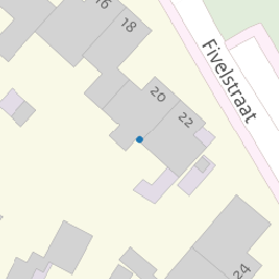 Perceel LPS00-E-3885