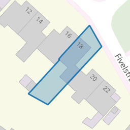 Perceel LPS00-E-3887