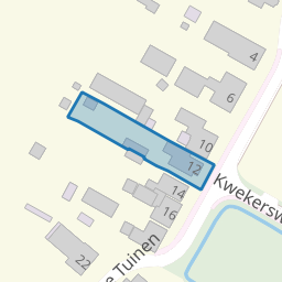 Perceel LPS00-E-3889