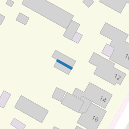 Perceel LPS00-E-3890