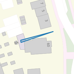 Perceel LPS00-E-3891