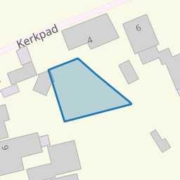 Perceel LPS00-E-3894