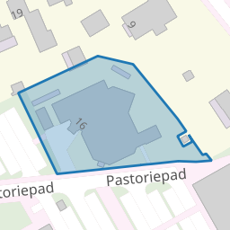 Perceel LPS00-E-3897