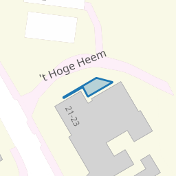 Perceel LPS00-E-3899