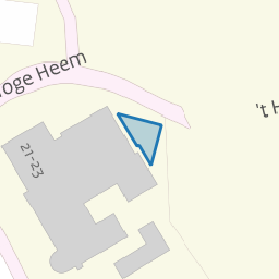 Perceel LPS00-E-3900