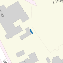 Perceel LPS00-E-3901