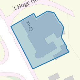 Perceel LPS00-E-3902