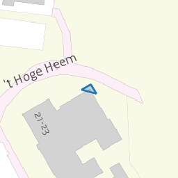 Perceel LPS00-E-3903