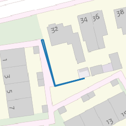 Perceel LPS00-E-3905