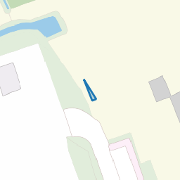 Perceel LPS00-E-3907