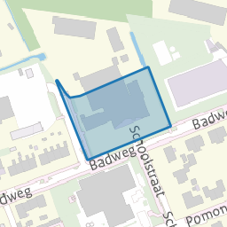 Perceel LPS00-E-3908