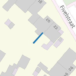 Perceel LPS00-E-3909