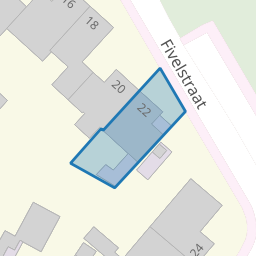 Perceel LPS00-E-3911