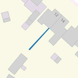 Perceel LPS00-E-3912