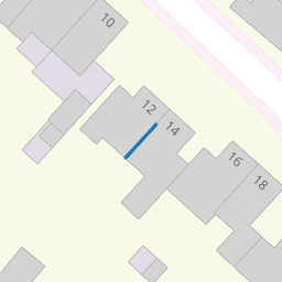 Perceel LPS00-E-3913